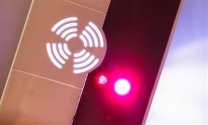 氣體泄漏檢測儀行業分析 氣體泄漏檢測儀行業前景2023