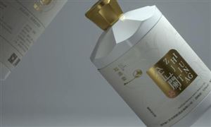 白酒包裝設計行業深度調研 白酒包裝行業發展前景及市場規模