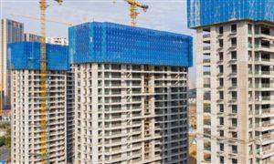 央行等再度強調落實房地產(chǎn)支持政策 還有“2000億大禮包”房地產(chǎn)金融產(chǎn)業(yè)深度調研及未來發(fā)展趨勢分析