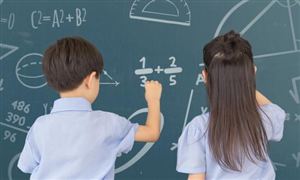 2023在線語言教育行業(yè)現(xiàn)狀分析 在線語言教育市場潛力如何?