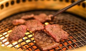 烤肉行業發展潛力如何？烤肉行業未來發展趨勢預測