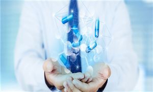 生物醫(yī)藥行業(yè)的市場(chǎng)潛力及生物醫(yī)藥產(chǎn)業(yè)發(fā)展分析