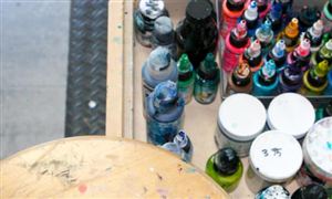 文化創意市場有多大 2023文化創意產業市場峰期分析