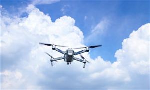 中國反無人機行業市場供給情況分析及反無人機行業市場發展現狀分析