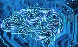 人工智能芯片行業(yè)競(jìng)爭(zhēng)格局 人工智能芯片行業(yè)市場(chǎng)規(guī)模及投資風(fēng)險(xiǎn)