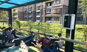 電動自行車充電樁行業(yè)現(xiàn)狀及行業(yè)發(fā)展方向分析