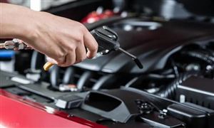 汽車保養(yǎng)行業(yè)內(nèi)在需求及行業(yè)前景展望2022