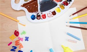 2022有機顏料市場發展現狀調查及供需現狀分析