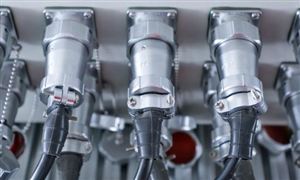 2023同軸電纜行業發展前景及現狀分析