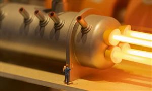 2023電力環(huán)保行業(yè)報(bào)告分析:電力環(huán)保行業(yè)市場(chǎng)調(diào)查情況分析