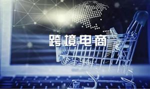 國(guó)務(wù)院：同意 這33個(gè)城市設(shè)立試驗(yàn)區(qū) 中國(guó)跨境電商行業(yè)市場(chǎng)調(diào)查與投資建議分析