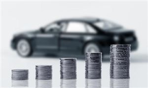 汽車貸款行業現狀與市場發展趨勢分析