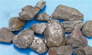 硼鐵材料未來發展方向 硼鐵發展潛力及投資