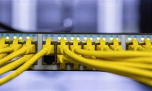 2023電子線材行業市場深度分析及發展前景