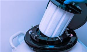 2023超導材料行業發展潛力及未來前景預測分析