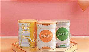 保健食品行業(yè)發(fā)展現(xiàn)狀如何? 中國(guó)保健食品行業(yè)發(fā)展趨勢(shì)預(yù)測(cè)2022