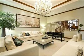 裝修裝飾行業呈全面復蘇的態勢 2023家裝行業的市場需求分析