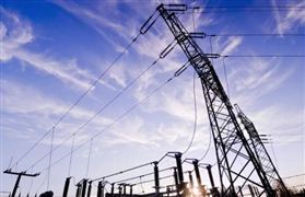 電力現貨市場建設 加速新主體新商業模式探索 催化能源新業態發展 電力供需形勢分析預測