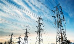 新型儲能是推動能源綠色低碳轉型的重要技術 儲能市場規模分析