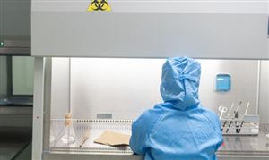 防護服行業市場供需調查 防護服行業投資潛力研究