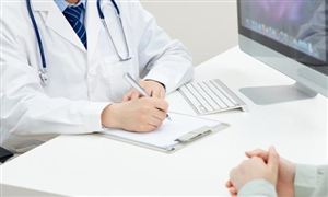 中國病理診斷行業(yè)市場前景預(yù)測及發(fā)展趨勢預(yù)判2022