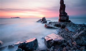 中國砂石行業生產現狀與需求規模分析