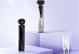 家用美容儀行業規模爆發增長趨勢 家用美容儀器行業面臨的挑戰