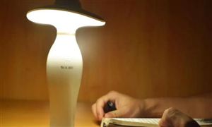 智能學習燈行業市場調研 智能學習燈市場競爭及發展機遇