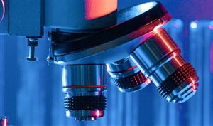 2022中國(guó)氣凝膠行業(yè)發(fā)展分析 新能源汽車將成為氣凝膠行業(yè)新增長(zhǎng)點(diǎn)