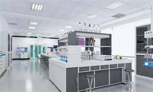 中國主要區域整體化實驗室分析  北京市整體化實驗室運行與建設分析