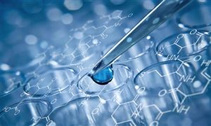 海洋生物醫藥行市場規模及行業發展前景