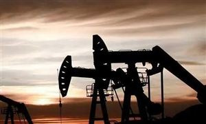 石油項目投資計劃及行業發展前景 2022年石油市場發展預測