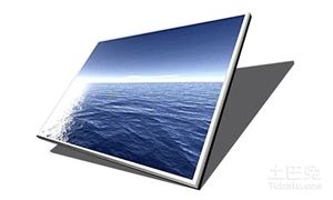 液晶面板行業(yè)發(fā)展現(xiàn)狀及運行態(tài)勢分析