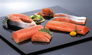 盒馬將推三文魚預(yù)制菜 三文魚行業(yè)市場增長潛力