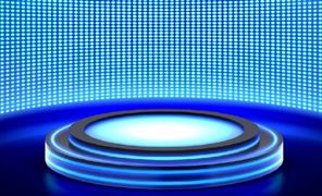 全球LED照明市場(chǎng)規(guī)模達(dá)592.6億美元 應(yīng)用領(lǐng)域廣泛 LED照明行業(yè)發(fā)展趨勢(shì)分析