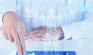 精準(zhǔn)醫(yī)療行業(yè)市場(chǎng)競(jìng)爭(zhēng)現(xiàn)狀 精準(zhǔn)醫(yī)療行業(yè)市場(chǎng)發(fā)展趨勢(shì)分析