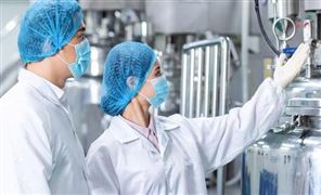 中國防腐涂料行業(yè)發(fā)展怎么樣? 2022年中國防腐涂料行業(yè)發(fā)展趨勢分析