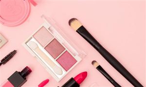 中藥化妝品發展現狀如何 2023中藥化妝品行業市場潛力分析