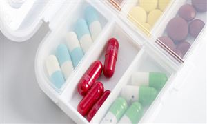 OTC行業市場深度解讀 OTC藥品現狀分析