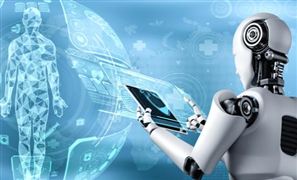 機器學習的具體應用及機器學習行業發展深度分析