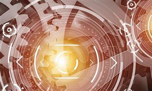 中國工程機械行業市場發展現狀 工程機械行業2023年發展趨勢