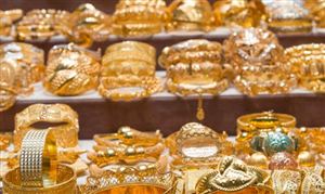 黃金珠寶首飾行業消費現狀 黃金珠寶首飾行業市場需求分析