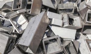 合金鋼市場如何 2023合金鋼行業未來前景展望分析