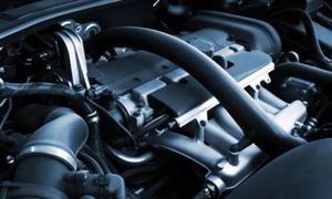 內燃機行業發展現狀 汽車發動機行業全景調研及投資市場分析