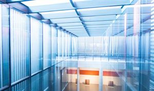 ITO導電玻璃是什么？ ITO導電玻璃的行業發展現狀分析2022