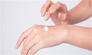 2022護(hù)手霜行業(yè)市場消費(fèi)需求 護(hù)手霜行業(yè)發(fā)展前景分析