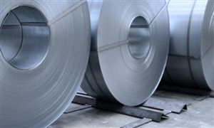 2023鎳鐵行業運行態勢分析及投資前景分析