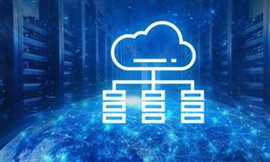 云計算行業深度調研  云計算行業市場容量與競爭格局分析