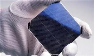 硅料價(jià)格走勢(shì) 硅料產(chǎn)業(yè)深度調(diào)研及市場(chǎng)供需預(yù)測(cè)