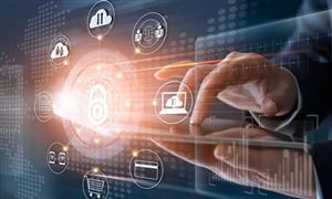 金融科技行業發展 金融科技行業市場現狀